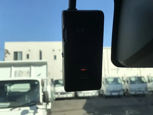 トヨタ ダイナ 2PG-XZU722(2WD)の写真29