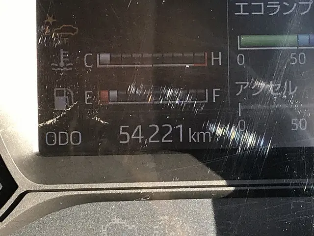 トヨタ ダイナ 2PG-XZU722(2WD)の写真30