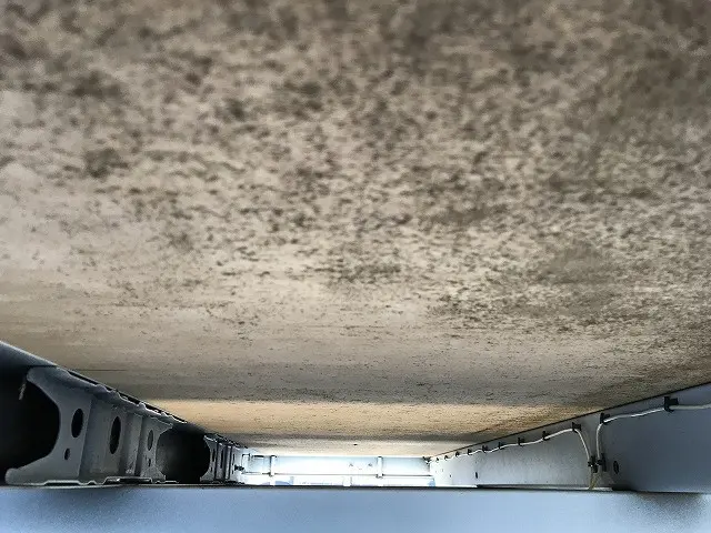 トヨタ ダイナ 2PG-XZU722(2WD)の写真37