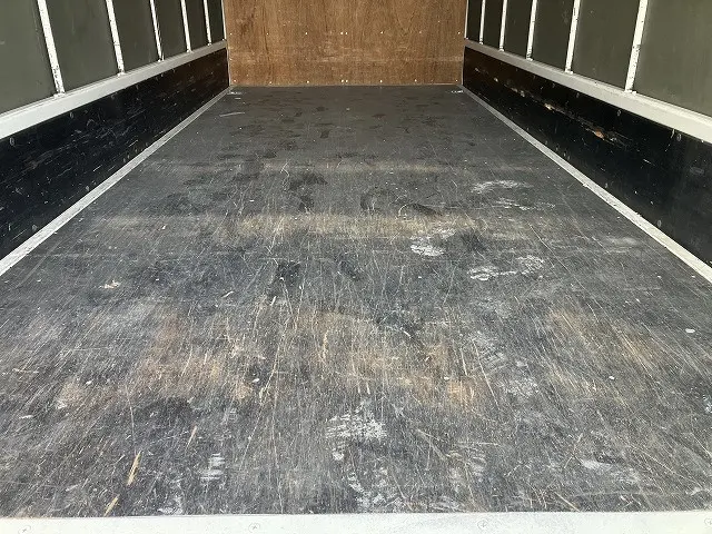 トヨタ ダイナ 2PG-XZU722(2WD)の写真41