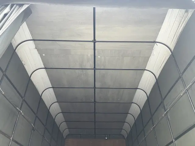 トヨタ ダイナ 2PG-XZU722(2WD)の写真42