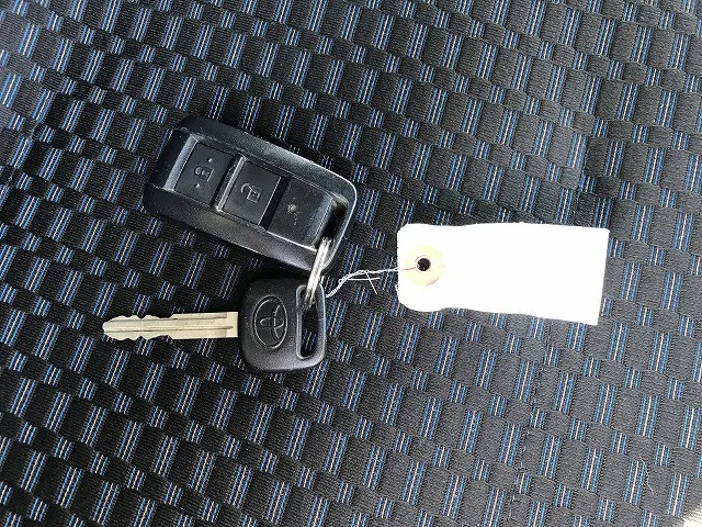 トヨタ ダイナ 2PG-XZU722(2WD)の写真43