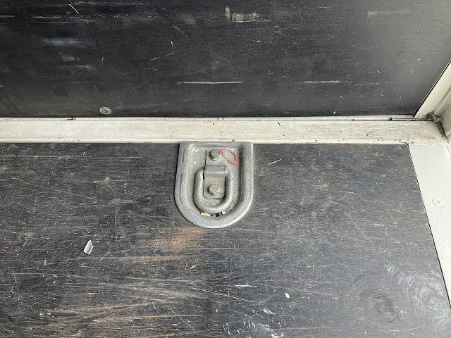 トヨタ ダイナ 2PG-XZU722(2WD)の写真47