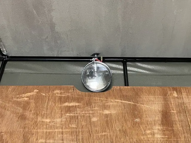 トヨタ ダイナ 2PG-XZU722(2WD)の写真48