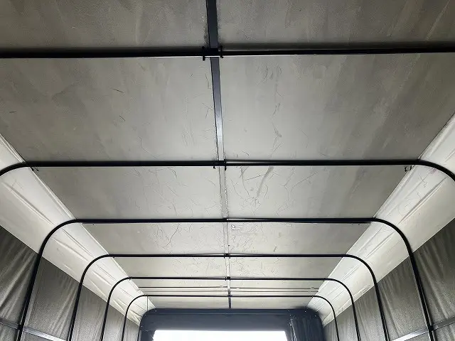 トヨタ ダイナ 2PG-XZU722(2WD)の写真49