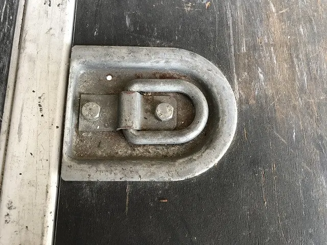 トヨタ ダイナ 2PG-XZU722(2WD)の写真49