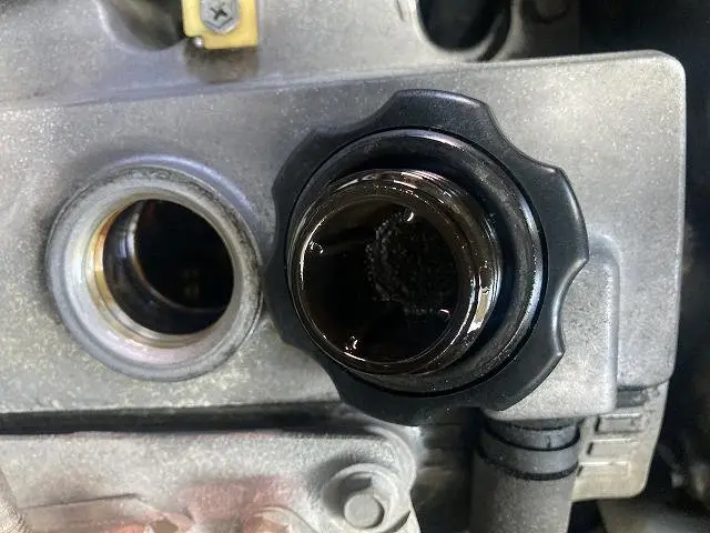 マツダ タイタンダッシュ TC-SYE6T(2WD)の写真15