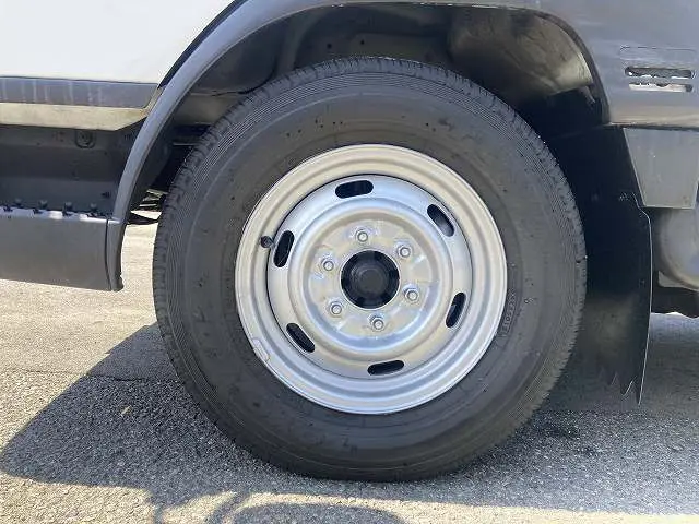 マツダ タイタンダッシュ TC-SYE6T(2WD)の写真21