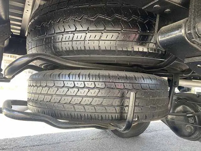 マツダ タイタンダッシュ TC-SYE6T(2WD)の写真25