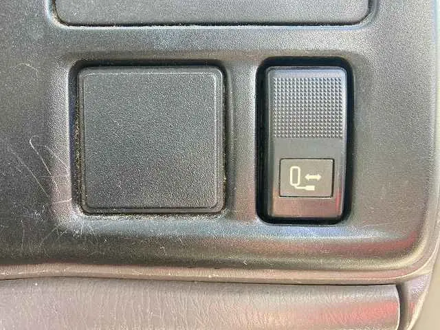 マツダ タイタンダッシュ TC-SYE6T(2WD)の写真31