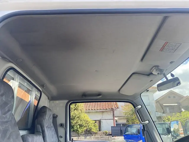 マツダ タイタンダッシュ TC-SYE6T(2WD)の写真35