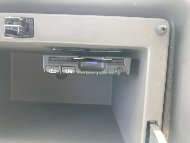 マツダ タイタンダッシュ TC-SYE6T(2WD)の写真37