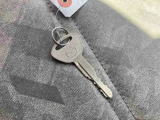 マツダ タイタンダッシュ TC-SYE6T(2WD)の写真39