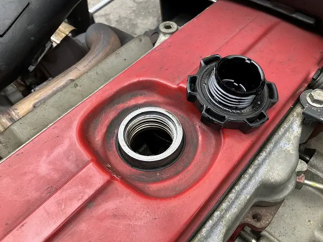 日野 デュトロ BDG-XZU414M(2WD)の写真18