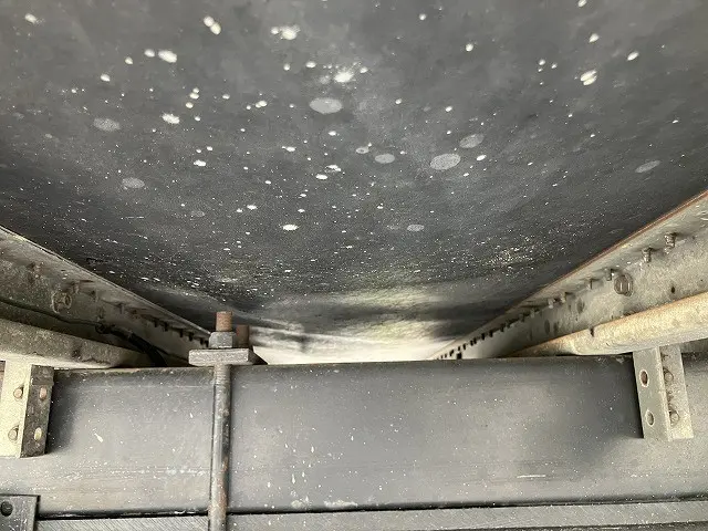 日野 デュトロ BDG-XZU414M(2WD)の写真27