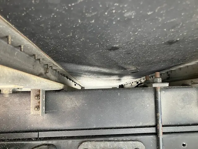 日野 デュトロ BDG-XZU414M(2WD)の写真29