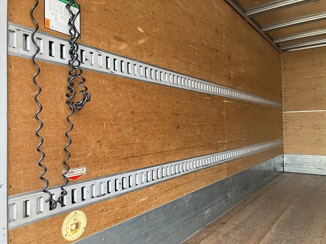 日野 デュトロ BDG-XZU414M(2WD)の写真33