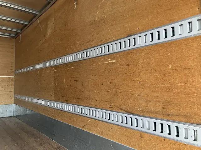 日野 デュトロ BDG-XZU414M(2WD)の写真34