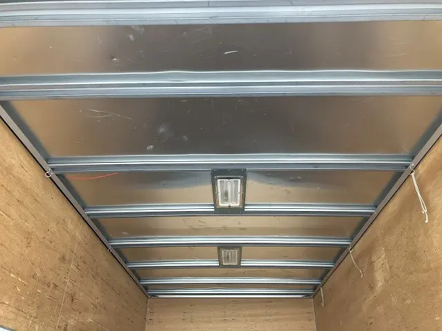 日野 デュトロ BDG-XZU414M(2WD)の写真35