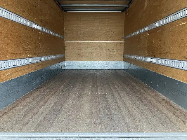 日野 デュトロ BDG-XZU414M(2WD)の写真36