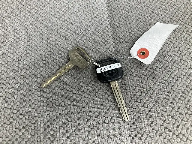 日野 デュトロ BDG-XZU414M(2WD)の写真49