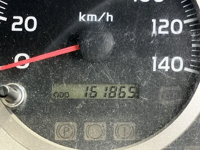 日野 レンジャー SKG-FD9JLAA(2WD)の写真37