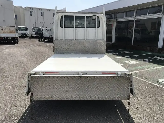 日産 アトラス 2RG-AHR88A(2WD)の写真12