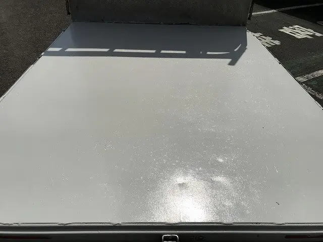 日産 アトラス 2RG-AHR88A(2WD)の写真16