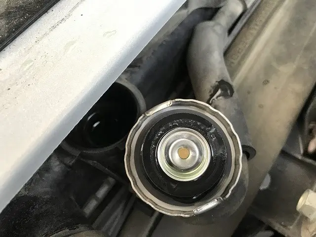 日産 アトラス 2RG-AHR88A(2WD)の写真21