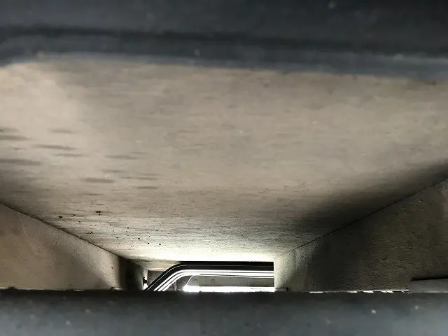 日産 アトラス 2RG-AHR88A(2WD)の写真26