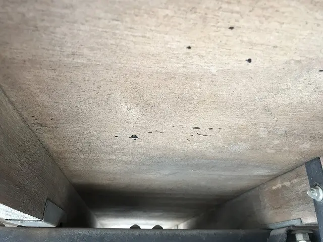 日産 アトラス 2RG-AHR88A(2WD)の写真27