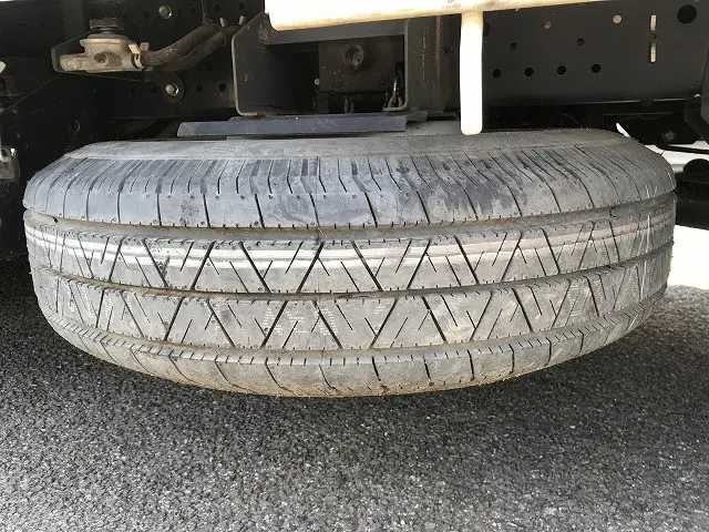 日産 アトラス 2RG-AHR88A(2WD)の写真30