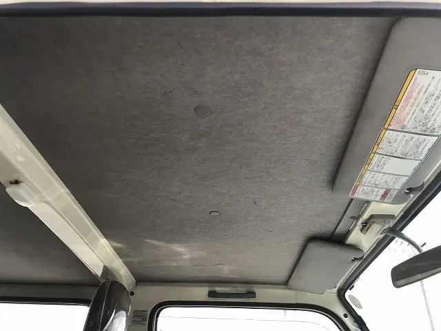 日産 アトラス 2RG-AHR88A(2WD)の写真34