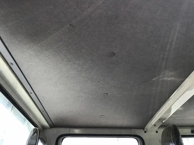 日産 アトラス 2RG-AHR88A(2WD)の写真35