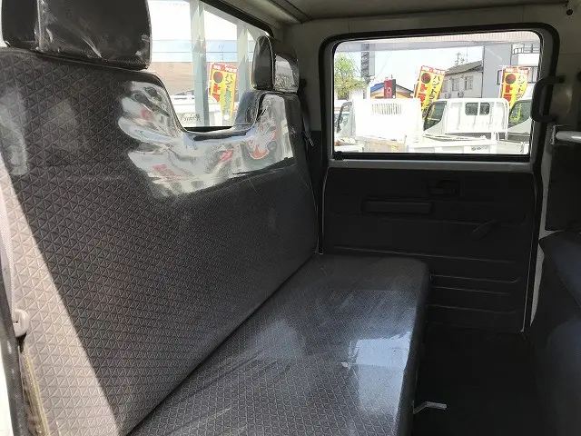 日産 アトラス 2RG-AHR88A(2WD)の写真37