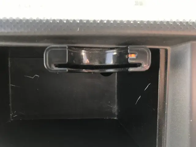 日産 アトラス 2RG-AHR88A(2WD)の写真42