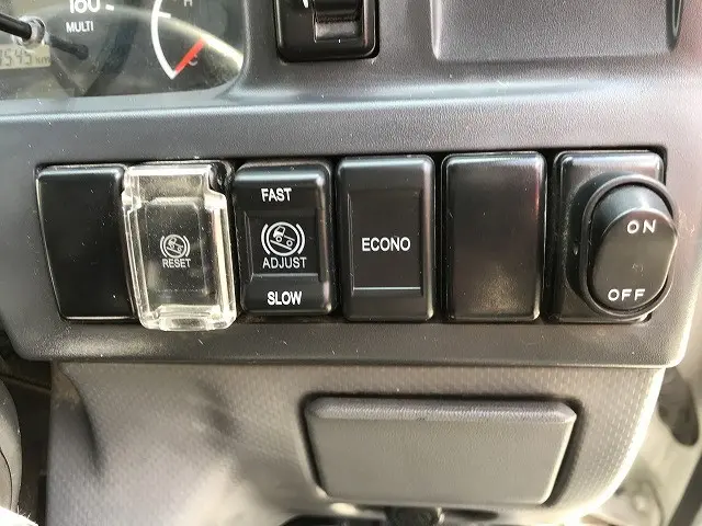 日産 アトラス 2RG-AHR88A(2WD)の写真44