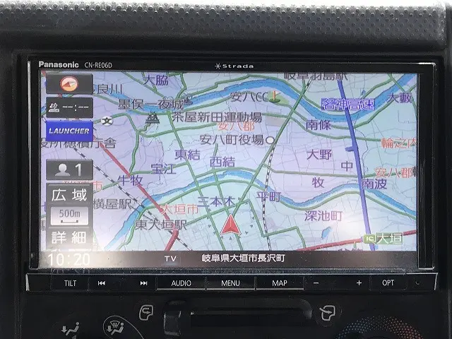 日産 アトラス 2RG-AHR88A(2WD)の写真46