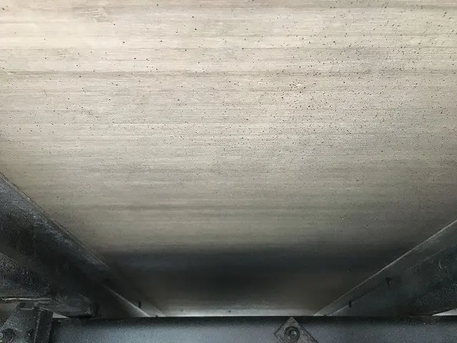 いすゞ エルフ TRG-NLR85AN(2WD)の写真32