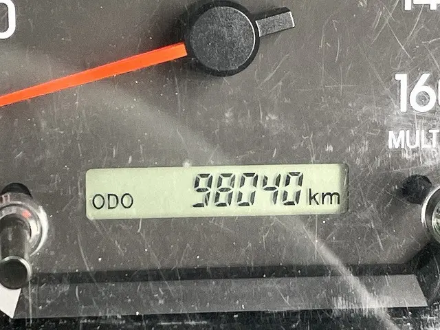 いすゞ エルフ 2RG-NPR88AN(2WD)の写真37