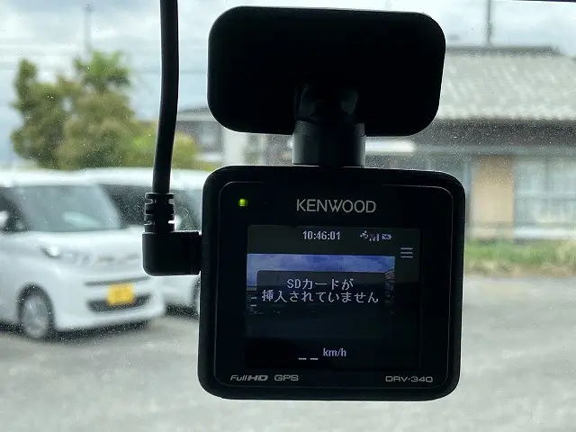 いすゞ エルフ 2RG-NPR88AN(2WD)の写真43