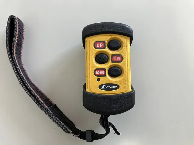 いすゞ エルフ 2RG-NPR88AN(2WD)の写真50