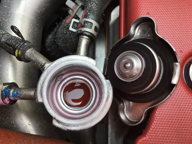 トヨタ ダイナ 2RG-XZU655(2WD)の写真17