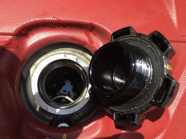 トヨタ ダイナ 2RG-XZU655(2WD)の写真18