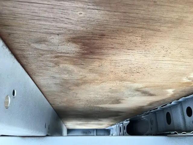 トヨタ ダイナ 2RG-XZU655(2WD)の写真39