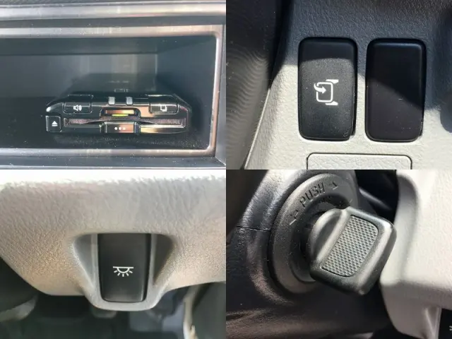 トヨタ ダイナ 2RG-XZU655(2WD)の写真47