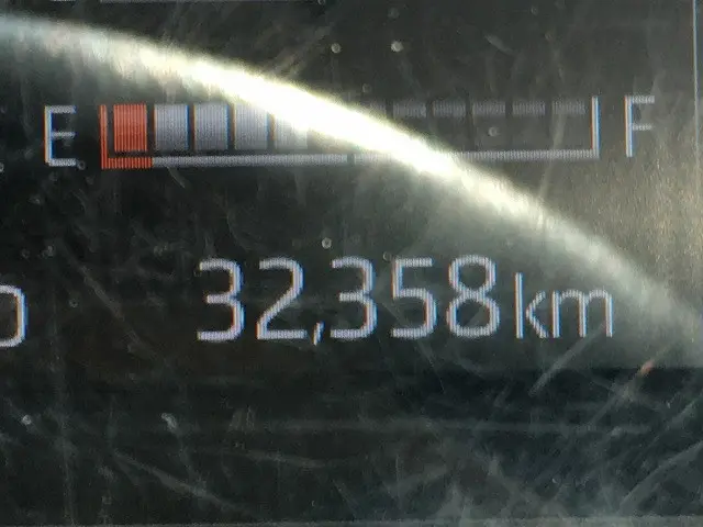 トヨタ ダイナ 2RG-XZU655(2WD)の写真48