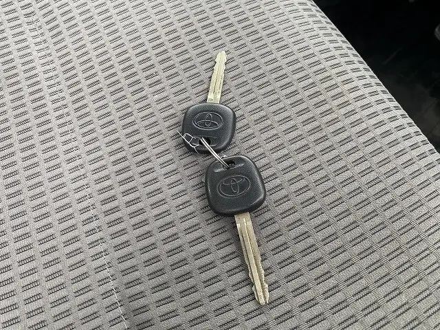 トヨタ ダイナ TKG-XZU722(2WD)の写真30