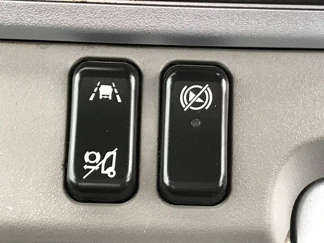 三菱 キャンター 2RG-FDA20(4WD)の写真42