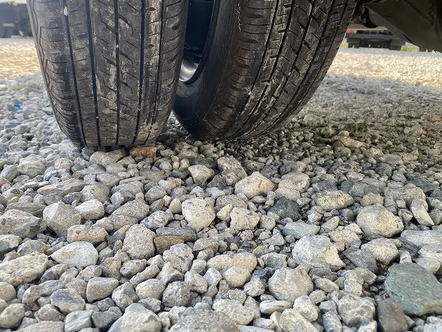 トヨタ トヨエース DF-KDY231(2WD)の写真39